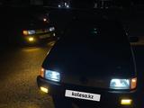 Volkswagen Passat 1989 года за 1 100 000 тг. в Караганда – фото 3