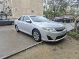 Toyota Camry 2011 года за 5 500 000 тг. в Актау