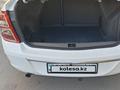 Chevrolet Cobalt 2022 годаүшін5 200 000 тг. в Шымкент – фото 3