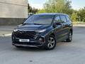 Hyundai Custin 2024 года за 12 800 000 тг. в Астана – фото 4