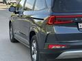 Hyundai Custin 2024 года за 12 800 000 тг. в Астана – фото 10