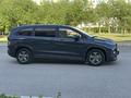 Hyundai Custin 2024 года за 12 800 000 тг. в Астана – фото 13