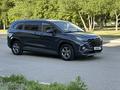 Hyundai Custin 2024 года за 12 800 000 тг. в Астана – фото 15