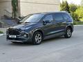 Hyundai Custin 2024 года за 12 800 000 тг. в Астана – фото 16