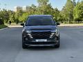 Hyundai Custin 2024 года за 12 800 000 тг. в Астана – фото 19