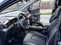 Hyundai Custin 2024 года за 12 800 000 тг. в Астана – фото 24