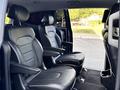 Hyundai Custin 2024 года за 12 800 000 тг. в Астана – фото 29