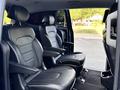 Hyundai Custin 2024 года за 12 800 000 тг. в Астана – фото 32