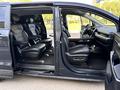 Hyundai Custin 2024 года за 12 800 000 тг. в Астана – фото 2