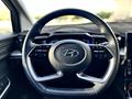 Hyundai Custin 2024 года за 12 800 000 тг. в Астана – фото 35