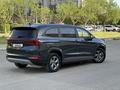 Hyundai Custin 2024 года за 12 800 000 тг. в Астана – фото 3