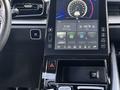 Hyundai Custin 2024 года за 12 800 000 тг. в Астана – фото 40