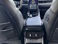 Hyundai Custin 2024 года за 12 800 000 тг. в Астана – фото 41