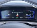 Hyundai Custin 2024 года за 12 800 000 тг. в Астана – фото 47
