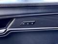 Hyundai Custin 2024 года за 12 800 000 тг. в Астана – фото 49