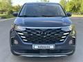 Hyundai Custin 2024 года за 12 800 000 тг. в Астана – фото 8