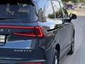 Hyundai Custin 2024 года за 12 800 000 тг. в Астана – фото 9