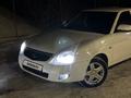 ВАЗ (Lada) Priora 2172 2014 годаүшін3 150 000 тг. в Астана – фото 5