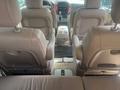 Toyota Sienna 2007 года за 6 800 000 тг. в Атырау – фото 8