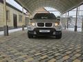 BMW X5 2010 года за 8 500 000 тг. в Шымкент – фото 10