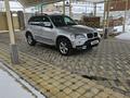 BMW X5 2010 года за 8 500 000 тг. в Шымкент – фото 12