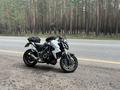 Honda  CB 1000R 2010 годаүшін4 000 000 тг. в Астана – фото 2