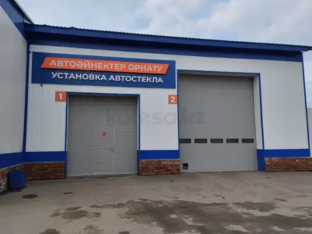Стекло лобовое за 24 500 тг. в Павлодар – фото 4
