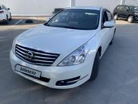 Nissan Teana 2011 годаүшін6 700 000 тг. в Костанай