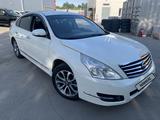 Nissan Teana 2011 годаүшін6 700 000 тг. в Костанай – фото 2