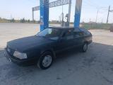 Audi 100 1991 годаүшін550 000 тг. в Туркестан – фото 2