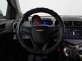 Chevrolet Aveo 2013 года за 2 190 000 тг. в Астана – фото 12