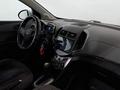 Chevrolet Aveo 2013 года за 2 190 000 тг. в Астана – фото 14