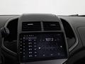 Chevrolet Aveo 2013 года за 2 190 000 тг. в Астана – фото 17