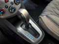Chevrolet Aveo 2013 года за 2 190 000 тг. в Астана – фото 19