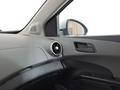 Chevrolet Aveo 2013 года за 2 190 000 тг. в Астана – фото 20
