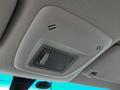Chevrolet Aveo 2013 года за 2 190 000 тг. в Астана – фото 23