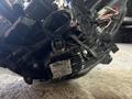 Фара ксеноновая Subaru Xv передняя правая субару хв импреза за 60 000 тг. в Караганда – фото 4