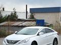 Hyundai Sonata 2013 годаүшін3 800 000 тг. в Алматы