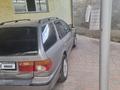 Honda Accord 1993 года за 1 500 000 тг. в Тараз – фото 19