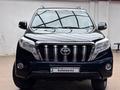 Toyota Land Cruiser Prado 2013 годаүшін18 500 000 тг. в Актау – фото 3