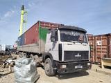 МАЗ  5433 2006 года за 8 500 000 тг. в Костанай