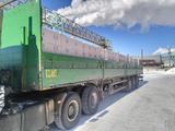 МАЗ  5433 2006 года за 8 500 000 тг. в Костанай – фото 3