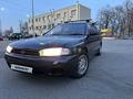 Subaru Legacy 1995 года за 2 000 000 тг. в Алматы – фото 2