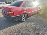 Volkswagen Passat 1993 года за 620 000 тг. в Караганда
