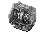 Акпп контрактный Ford,Форд коробкаfor135 200 тг. в Алматы