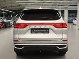 Haval M6 2025 годаүшін8 490 000 тг. в Астана – фото 5