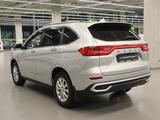 Haval M6 2025 годаүшін8 490 000 тг. в Астана – фото 4