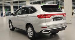 Haval M6 2025 годаүшін8 490 000 тг. в Астана – фото 4