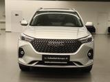 Haval M6 2025 годаүшін8 490 000 тг. в Астана – фото 2