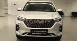 Haval M6 2025 годаүшін8 490 000 тг. в Астана – фото 2